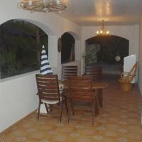 Вилла в Испании, Валенсия, Аликанте, 200 кв.м.