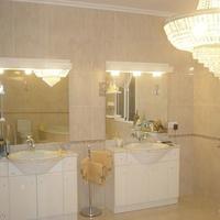 Вилла в Испании, Валенсия, Аликанте, 200 кв.м.