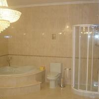 Вилла в Испании, Валенсия, Аликанте, 200 кв.м.