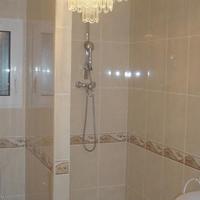 Вилла в Испании, Валенсия, Аликанте, 200 кв.м.