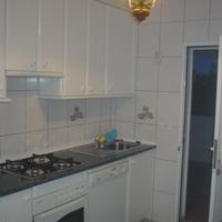 Вилла в Испании, Валенсия, Аликанте, 200 кв.м.