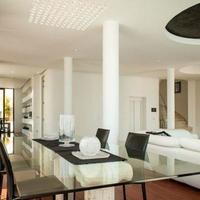 Вилла в Испании, Валенсия, Аликанте, 600 кв.м.