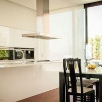 Вилла в Испании, Валенсия, Аликанте, 600 кв.м.