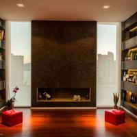 Вилла в Испании, Валенсия, Аликанте, 600 кв.м.