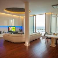 Вилла в Испании, Валенсия, Аликанте, 600 кв.м.