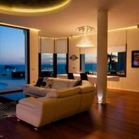 Вилла в Испании, Валенсия, Аликанте, 600 кв.м.