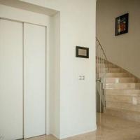 Вилла в Испании, Валенсия, Аликанте, 600 кв.м.