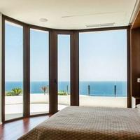 Вилла в Испании, Валенсия, Аликанте, 600 кв.м.