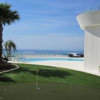 Вилла в Испании, Валенсия, Аликанте, 600 кв.м.