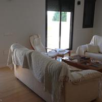 Вилла в Испании, Валенсия, Аликанте, 250 кв.м.