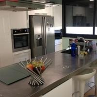 Вилла в Испании, Валенсия, Аликанте, 250 кв.м.