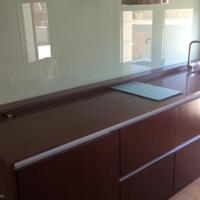 Вилла в Испании, Валенсия, Аликанте, 250 кв.м.