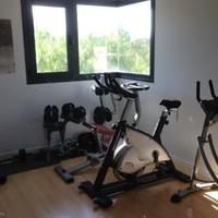 Вилла в Испании, Валенсия, Аликанте, 250 кв.м.