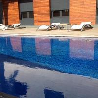 Вилла в Испании, Валенсия, Аликанте, 250 кв.м.