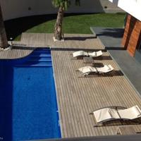 Вилла в Испании, Валенсия, Аликанте, 250 кв.м.