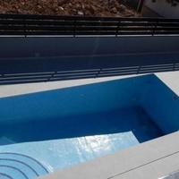 Вилла в Испании, Валенсия, Аликанте, 201 кв.м.