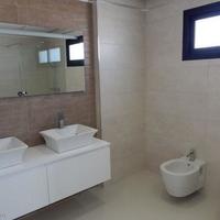 Вилла в Испании, Валенсия, Аликанте, 201 кв.м.