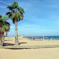 Квартира в Испании, Валенсия, Аликанте, 75 кв.м.