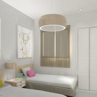 Квартира в Испании, Валенсия, Аликанте, 75 кв.м.