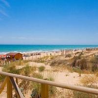 Квартира в Испании, Валенсия, Аликанте, 75 кв.м.