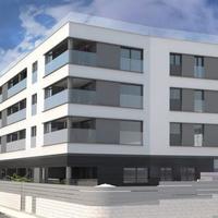 Квартира в Испании, Валенсия, Аликанте, 75 кв.м.