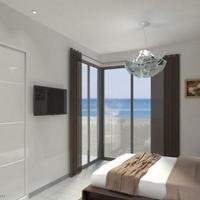 Квартира в Испании, Валенсия, Аликанте, 75 кв.м.