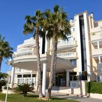 Villa in Spain, Comunitat Valenciana, Alicante, 241 sq.m.