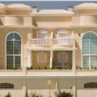 Villa in Spain, Comunitat Valenciana, Alicante, 241 sq.m.