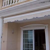 Villa in Spain, Comunitat Valenciana, Alicante, 241 sq.m.