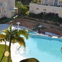 Villa in Spain, Comunitat Valenciana, Alicante, 241 sq.m.