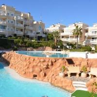 Villa in Spain, Comunitat Valenciana, Alicante, 241 sq.m.