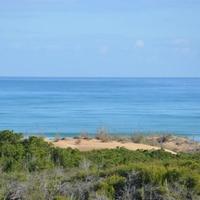 Villa in Spain, Comunitat Valenciana, Alicante, 241 sq.m.