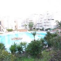 Villa in Spain, Comunitat Valenciana, Alicante, 241 sq.m.