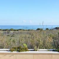 Villa in Spain, Comunitat Valenciana, Alicante, 241 sq.m.