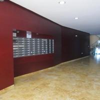 Квартира в Испании, Валенсия, Аликанте, 64 кв.м.