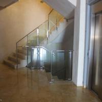 Квартира в Испании, Валенсия, Аликанте, 64 кв.м.