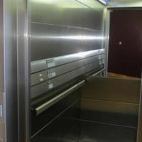 Квартира в Испании, Валенсия, Аликанте, 64 кв.м.