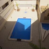 Квартира в Испании, Валенсия, Аликанте, 64 кв.м.