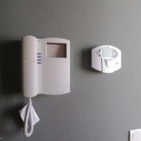 Квартира в Испании, Валенсия, Аликанте, 64 кв.м.