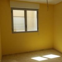 Квартира в Испании, Валенсия, Аликанте, 64 кв.м.