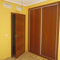 Квартира в Испании, Валенсия, Аликанте, 64 кв.м.