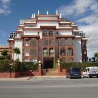 Flat in Spain, Comunitat Valenciana, Alicante, 68 sq.m.
