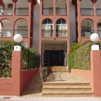 Flat in Spain, Comunitat Valenciana, Alicante, 68 sq.m.