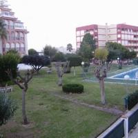 Flat in Spain, Comunitat Valenciana, Alicante, 68 sq.m.
