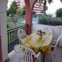 Flat in Spain, Comunitat Valenciana, Alicante, 68 sq.m.