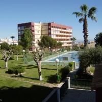 Flat in Spain, Comunitat Valenciana, Alicante, 68 sq.m.