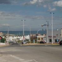 Flat in Spain, Comunitat Valenciana, Alicante, 68 sq.m.