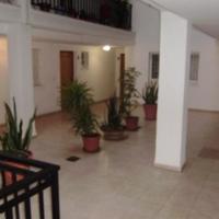 Flat in Spain, Comunitat Valenciana, Alicante, 68 sq.m.