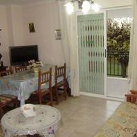 Flat in Spain, Comunitat Valenciana, Alicante, 68 sq.m.