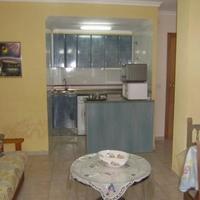 Flat in Spain, Comunitat Valenciana, Alicante, 68 sq.m.